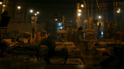 ftwd106_1563.jpg
