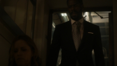 ftwd106_1571.jpg