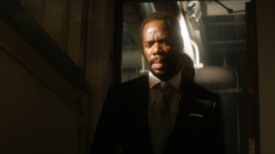 ftwd106_1572.jpg