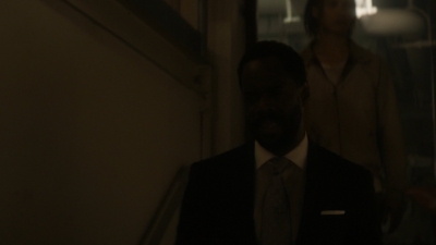ftwd106_1573.jpg