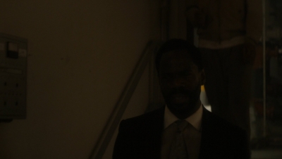 ftwd106_1574.jpg