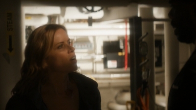 ftwd106_1575.jpg