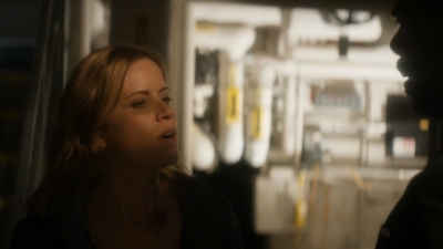 ftwd106_1579.jpg