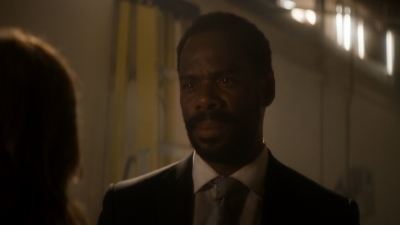 ftwd106_1580.jpg