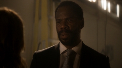 ftwd106_1582.jpg