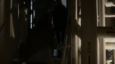 ftwd106_1586.jpg