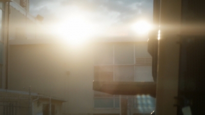 ftwd106_1590.jpg