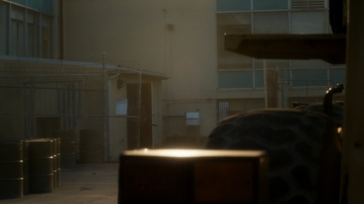 ftwd106_1592.jpg