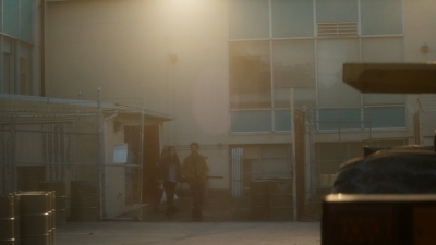 ftwd106_1597.jpg