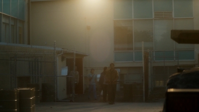 ftwd106_1600.jpg
