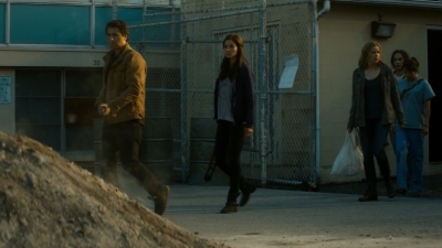 ftwd106_1604.jpg