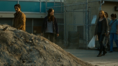ftwd106_1606.jpg