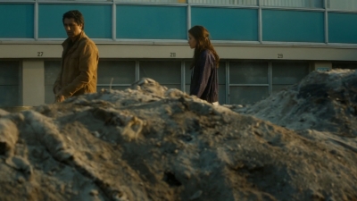 ftwd106_1612.jpg