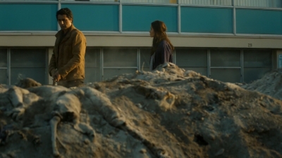 ftwd106_1613.jpg
