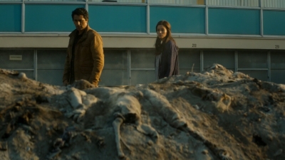 ftwd106_1614.jpg
