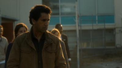 ftwd106_1616.jpg