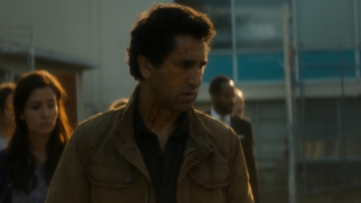 ftwd106_1617.jpg