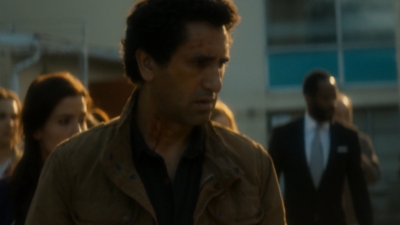 ftwd106_1618.jpg