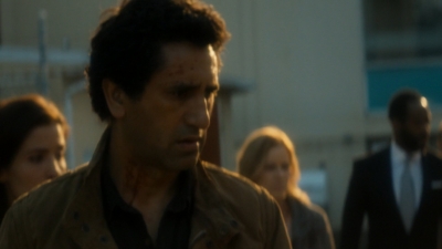 ftwd106_1619.jpg