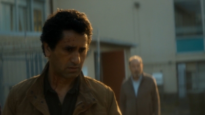 ftwd106_1625.jpg