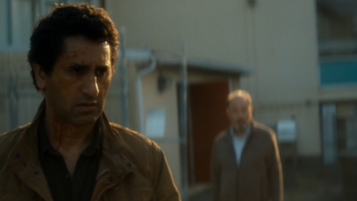 ftwd106_1626.jpg