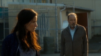 ftwd106_1628.jpg