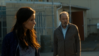 ftwd106_1629.jpg
