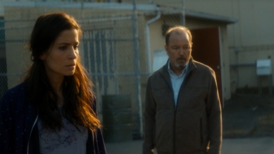 ftwd106_1630.jpg