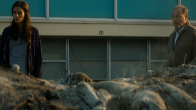 ftwd106_1635.jpg