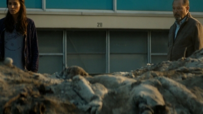 ftwd106_1636.jpg