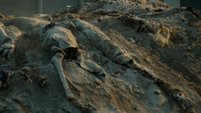 ftwd106_1641.jpg