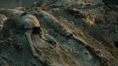 ftwd106_1642.jpg