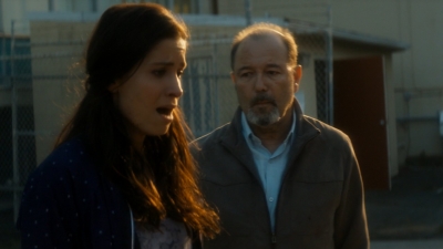 ftwd106_1647.jpg