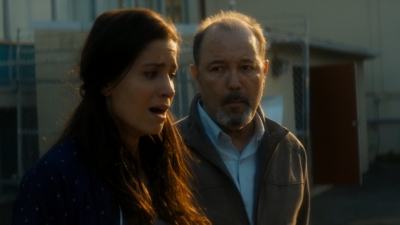 ftwd106_1649.jpg