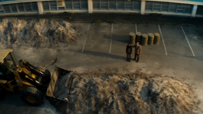 ftwd106_1662.jpg
