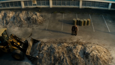 ftwd106_1666.jpg