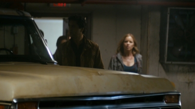 ftwd106_1671.jpg