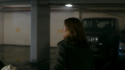 ftwd106_1675.jpg