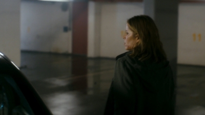 ftwd106_1676.jpg
