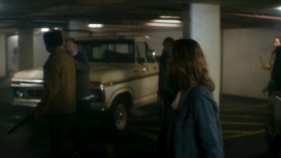 ftwd106_1678.jpg