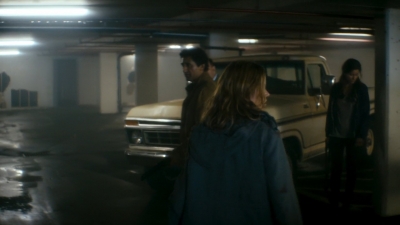 ftwd106_1679.jpg