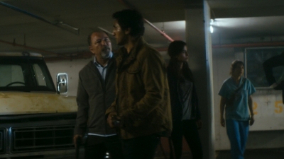 ftwd106_1681.jpg