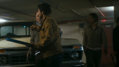 ftwd106_1683.jpg