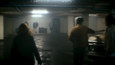 ftwd106_1686.jpg