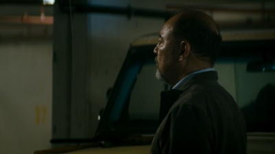 ftwd106_1690.jpg