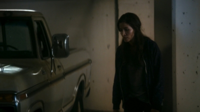 ftwd106_1693.jpg