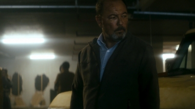 ftwd106_1697.jpg