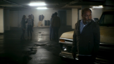 ftwd106_1698.jpg