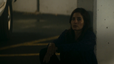 ftwd106_1708.jpg
