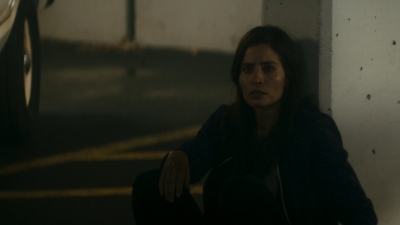 ftwd106_1709.jpg